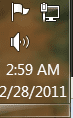 2011-02-28_030004.png 2011-02-28_030004.png