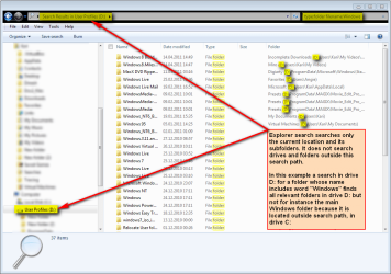 Search_example_112.png Search_example_112.png