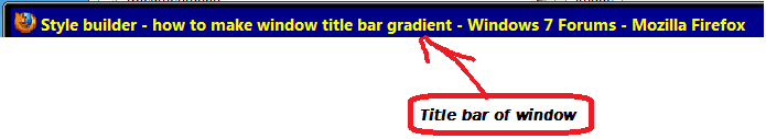 Titlebar.png Titlebar.png