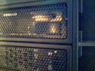TV ir Transmitter.jpg TV ir Transmitter.jpg