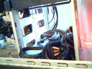 WIRING below hid.jpg WIRING below hid.jpg