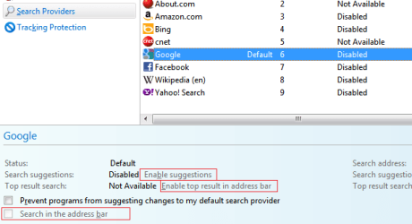 manage_add-ons_disabled_checkbox_Search_in_the_address_bar_option.png