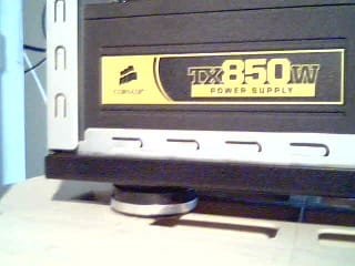 POWER SUPPLY.jpg POWER SUPPLY.jpg