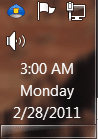 2011-02-28_030041.png 2011-02-28_030041.png