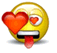 smiley3439.gif