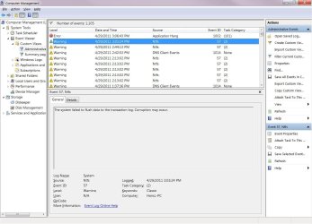 Custom View – Administrative – General.jpg