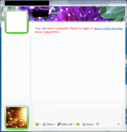 Picture1.PNG