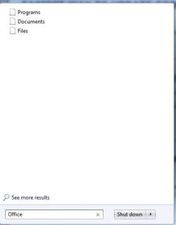 search.jpg search.jpg