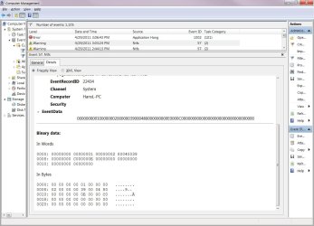 Custom View – Administrative – Details-2.jpg