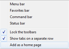 menu.png