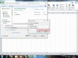 Excel.PNG