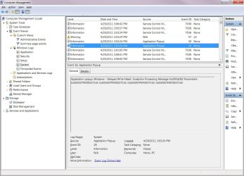 Windows Logs – System – General.jpg