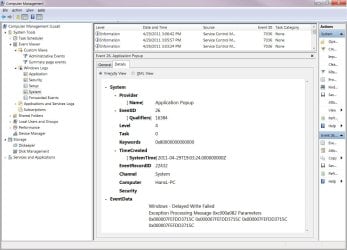 Windows Logs – System – Details.jpg