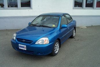 2004_kia_rio_rs_92643550074661896.jpg