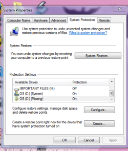 Windows snip.PNG