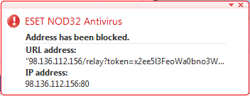error.png