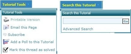 Toolbar.jpg Toolbar.jpg