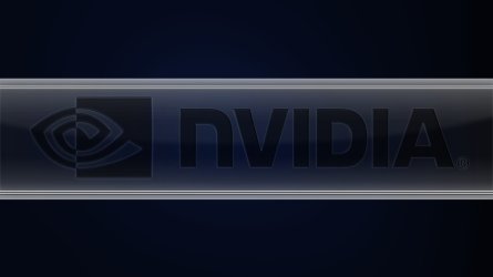Nvidia 1.jpg