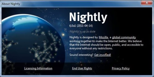nightly.jpg