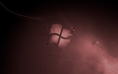 redwin7.jpg