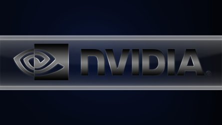 Nvidia 2.jpg