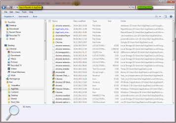 Search_example_113.png
