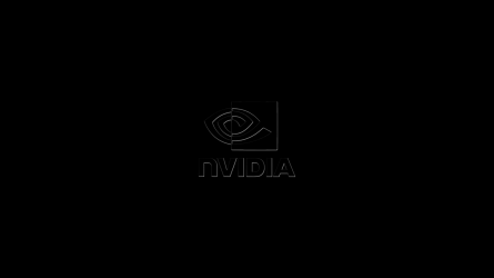 nvidia wall_1.png