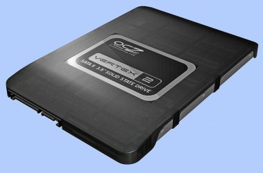 OCZ_Vertex2.jpg