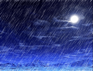 AniBlueRain.gif AniBlueRain.gif