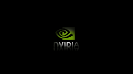 nvidia wall_2.png