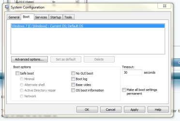 MSCONFIG.PNG