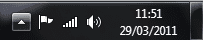 Notification Area (Default).PNG