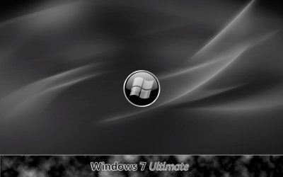 blackwin7.jpg