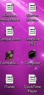 Capture.JPG