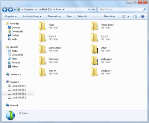 Live Folder.png Live Folder.png