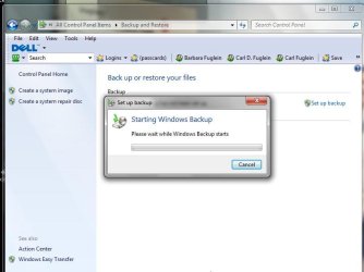 ScreenShot008.jpg