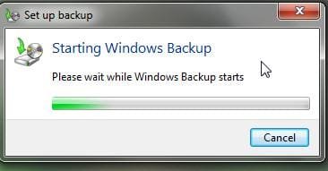 ScreenShot009.jpg