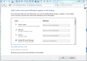 Notification Area (Customize).PNG Notification Area (Customize).PNG
