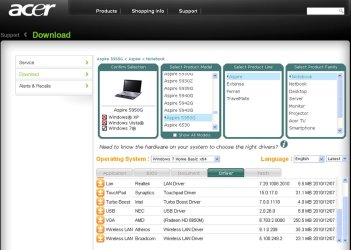Acer 5950G.jpg