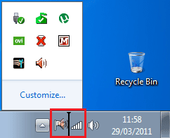 Notification Area (Click & Drag).PNG Notification Area (Click & Drag).PNG
