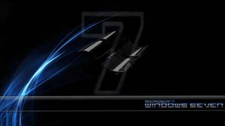 Se7en Black Glass blue glow.png