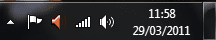 Notification Area (New Icon).PNG