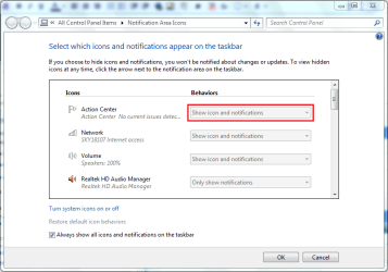 Notification Area (Customize Settings).PNG Notification Area (Customize Settings).PNG
