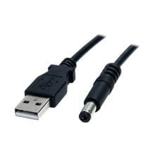 usb wire.jpg