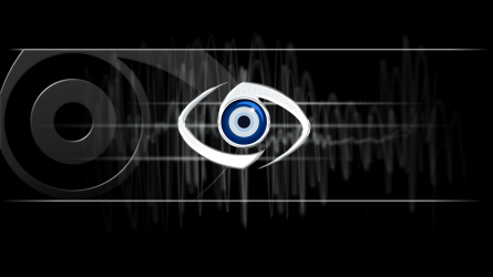 crytek wallpaper.png