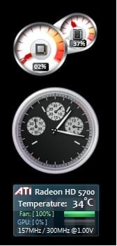 Graphics Card Temps.jpg Graphics Card Temps.jpg