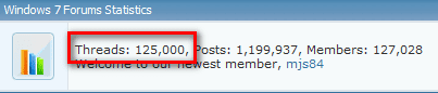 7F_125000_threads.png