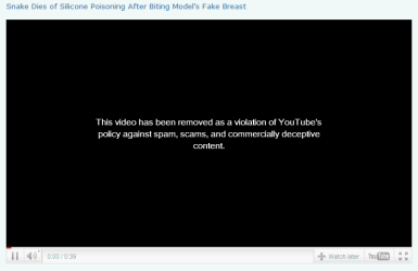 Youtube_removed.png