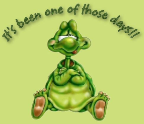 Gas.png