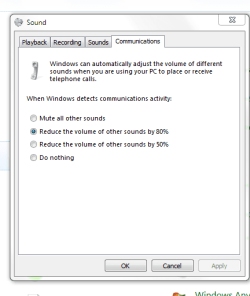sound3.PNG sound3.PNG